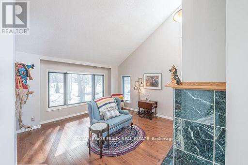 978 Harrington Line, Selwyn, Ontario  K0L 1T0 - Photo 19 - X12776034