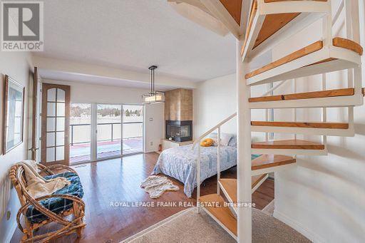 978 Harrington Line, Selwyn, Ontario  K0L 1T0 - Photo 26 - X12776034