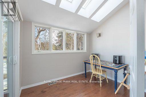 978 Harrington Line, Selwyn, Ontario  K0L 1T0 - Photo 28 - X12776034