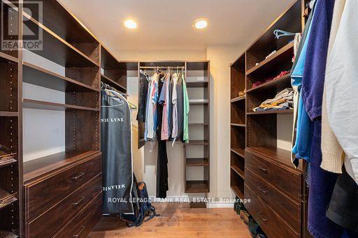 978 Harrington Line, Selwyn, Ontario  K0L 1T0 - Photo 27 - X12776034