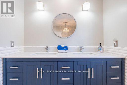 978 Harrington Line, Selwyn, Ontario  K0L 1T0 - Photo 33 - X12776034