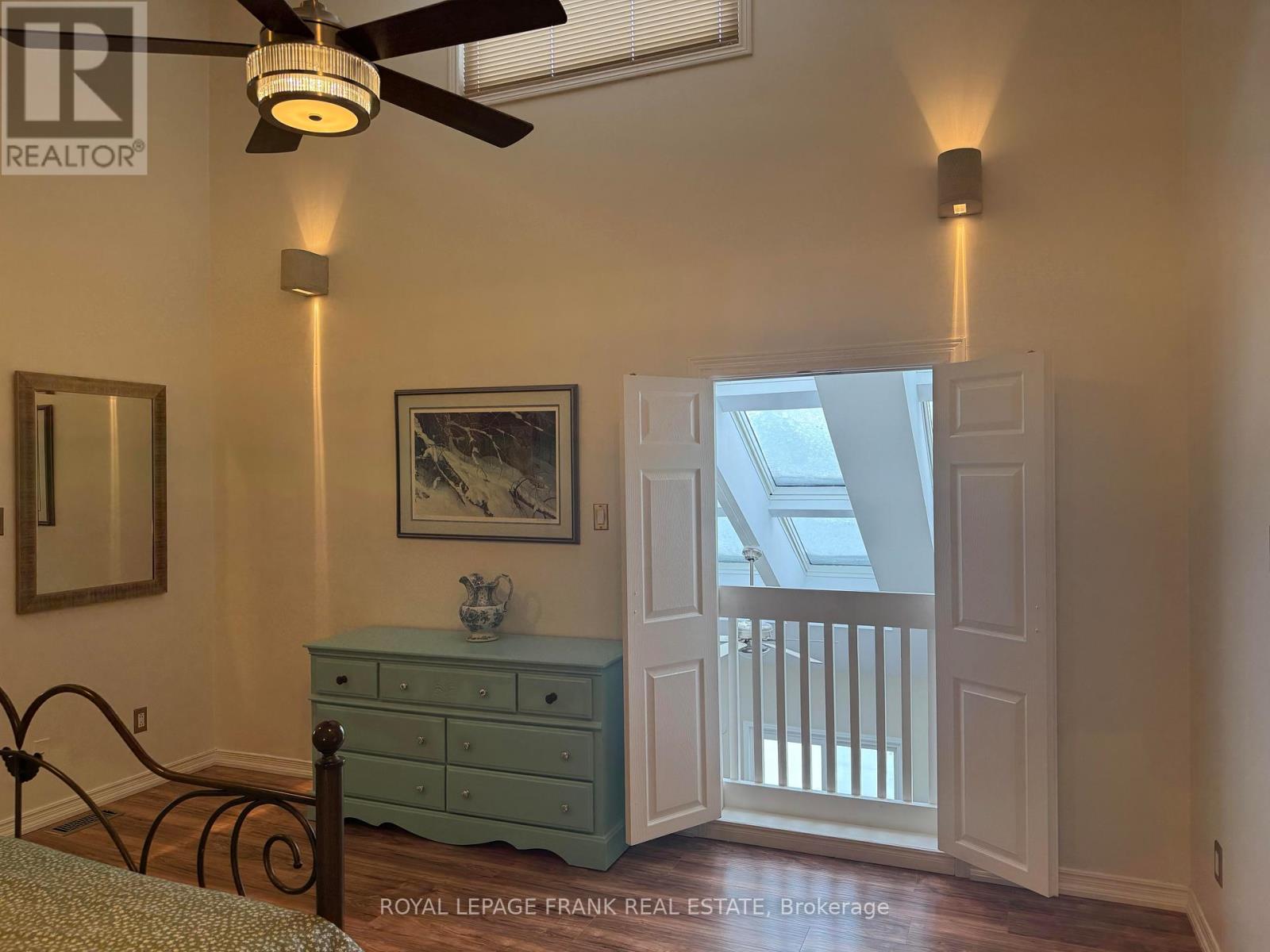 978 Harrington Line, Selwyn, Ontario  K0L 1T0 - Photo 29 - X12776034