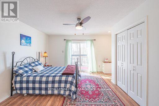 978 Harrington Line, Selwyn, Ontario  K0L 1T0 - Photo 31 - X12776034