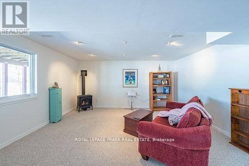 978 Harrington Line, Selwyn, Ontario  K0L 1T0 - Photo 36 - X12776034