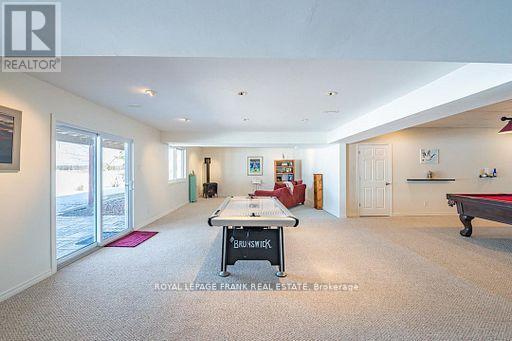 978 Harrington Line, Selwyn, Ontario  K0L 1T0 - Photo 37 - X12776034