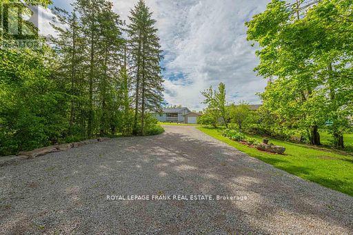 978 Harrington Line, Selwyn, Ontario  K0L 1T0 - Photo 4 - X12776034