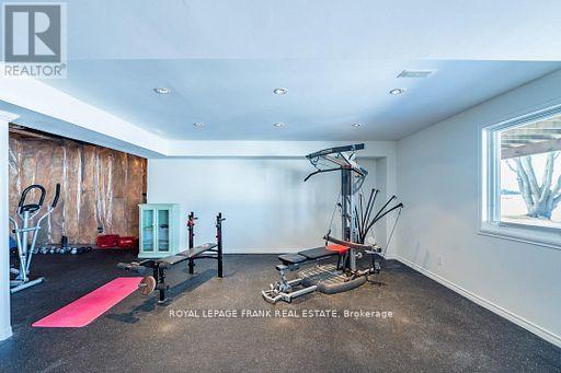 978 Harrington Line, Selwyn, Ontario  K0L 1T0 - Photo 38 - X12776034