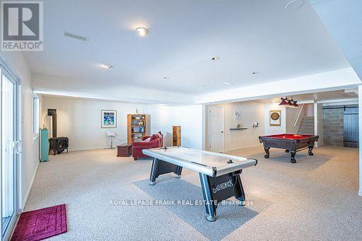 978 Harrington Line, Selwyn, Ontario  K0L 1T0 - Photo 35 - X12776034