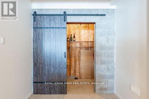 978 Harrington Line, Selwyn, Ontario  K0L 1T0 - Photo 39 - X12776034