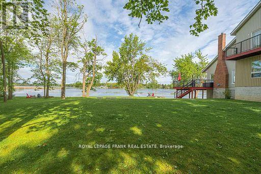 978 Harrington Line, Selwyn, Ontario  K0L 1T0 - Photo 41 - X12776034