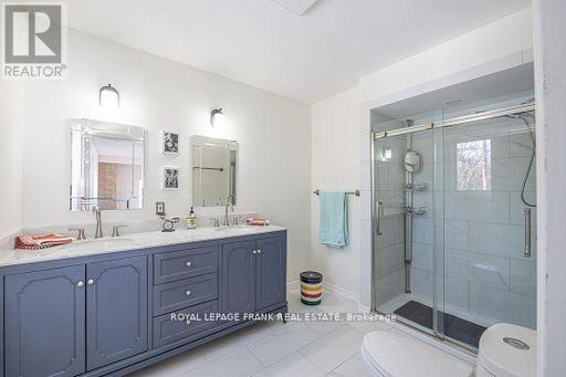 978 Harrington Line, Selwyn, Ontario  K0L 1T0 - Photo 30 - X12776034