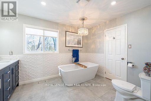 978 Harrington Line, Selwyn, Ontario  K0L 1T0 - Photo 32 - X12776034