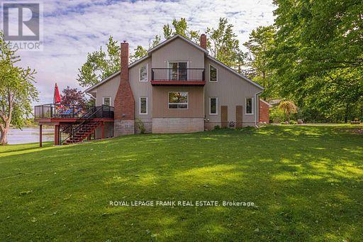 978 Harrington Line, Selwyn, Ontario  K0L 1T0 - Photo 40 - X12776034