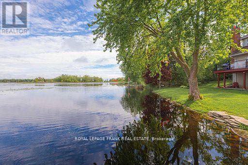 978 Harrington Line, Selwyn, Ontario  K0L 1T0 - Photo 42 - X12776034