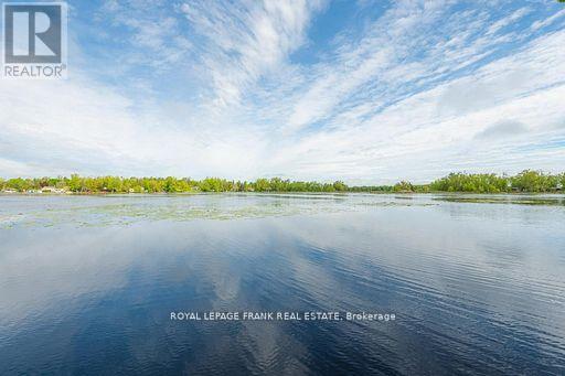 978 Harrington Line, Selwyn, Ontario  K0L 1T0 - Photo 43 - X12776034