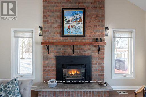 978 Harrington Line, Selwyn, Ontario  K0L 1T0 - Photo 8 - X12776034