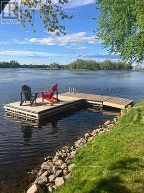 978 Harrington Line, Selwyn, Ontario  K0L 1T0 - Photo 47 - X12776034