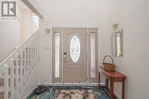 978 Harrington Line, Selwyn, Ontario  K0L 1T0 - Photo 5 - X12776034