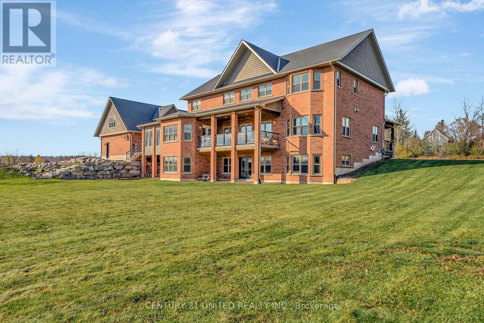 73 MAPLE RIDGE DRIVE, Kawartha Lakes, Ontario