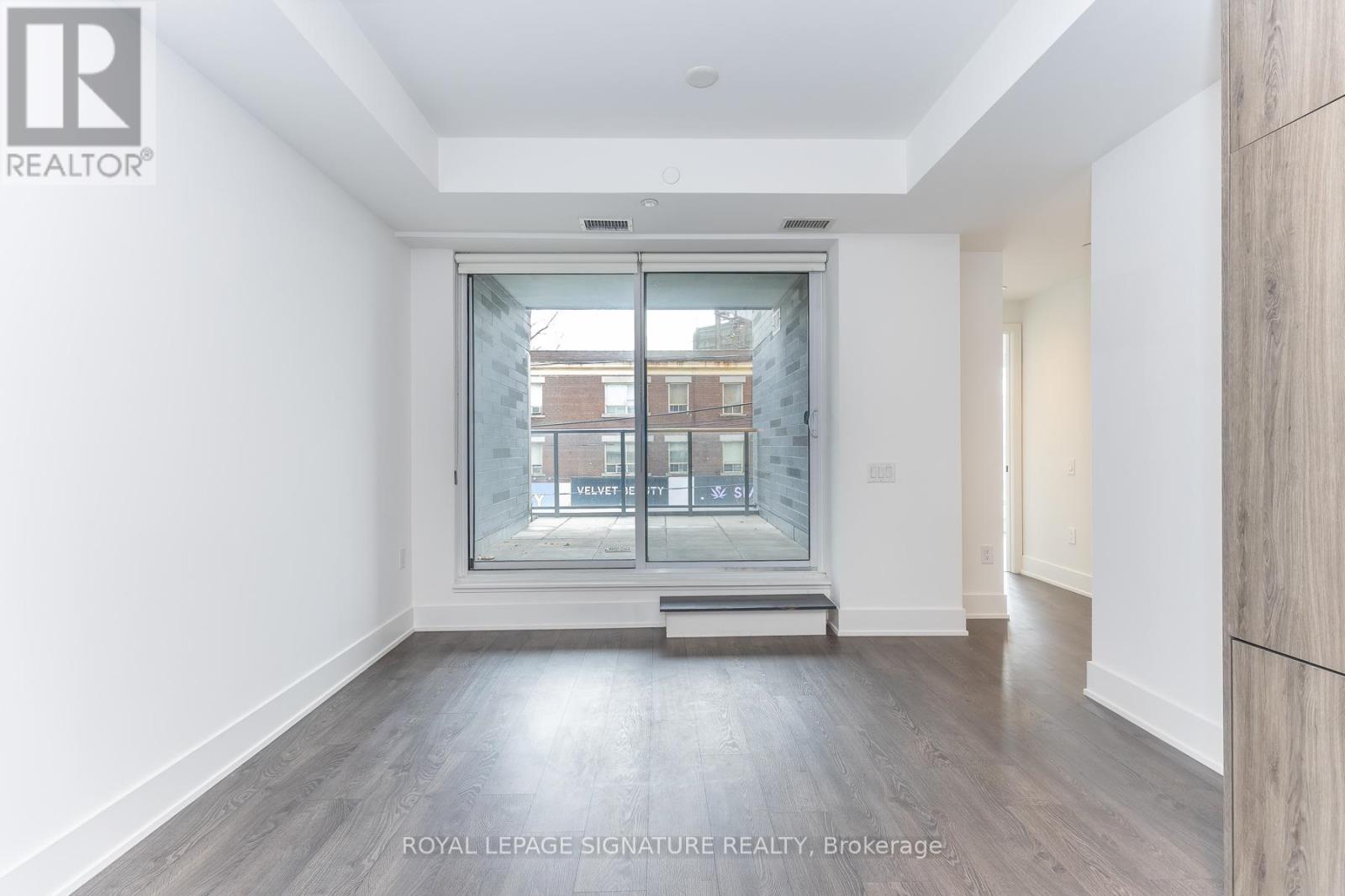 204 - 1888 Queen Street E, Toronto, Ontario  M4L 1H4 - Photo 20 - E12875802