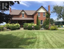 2890 CONCESSION 7 ROAD, Clarington, Ontario