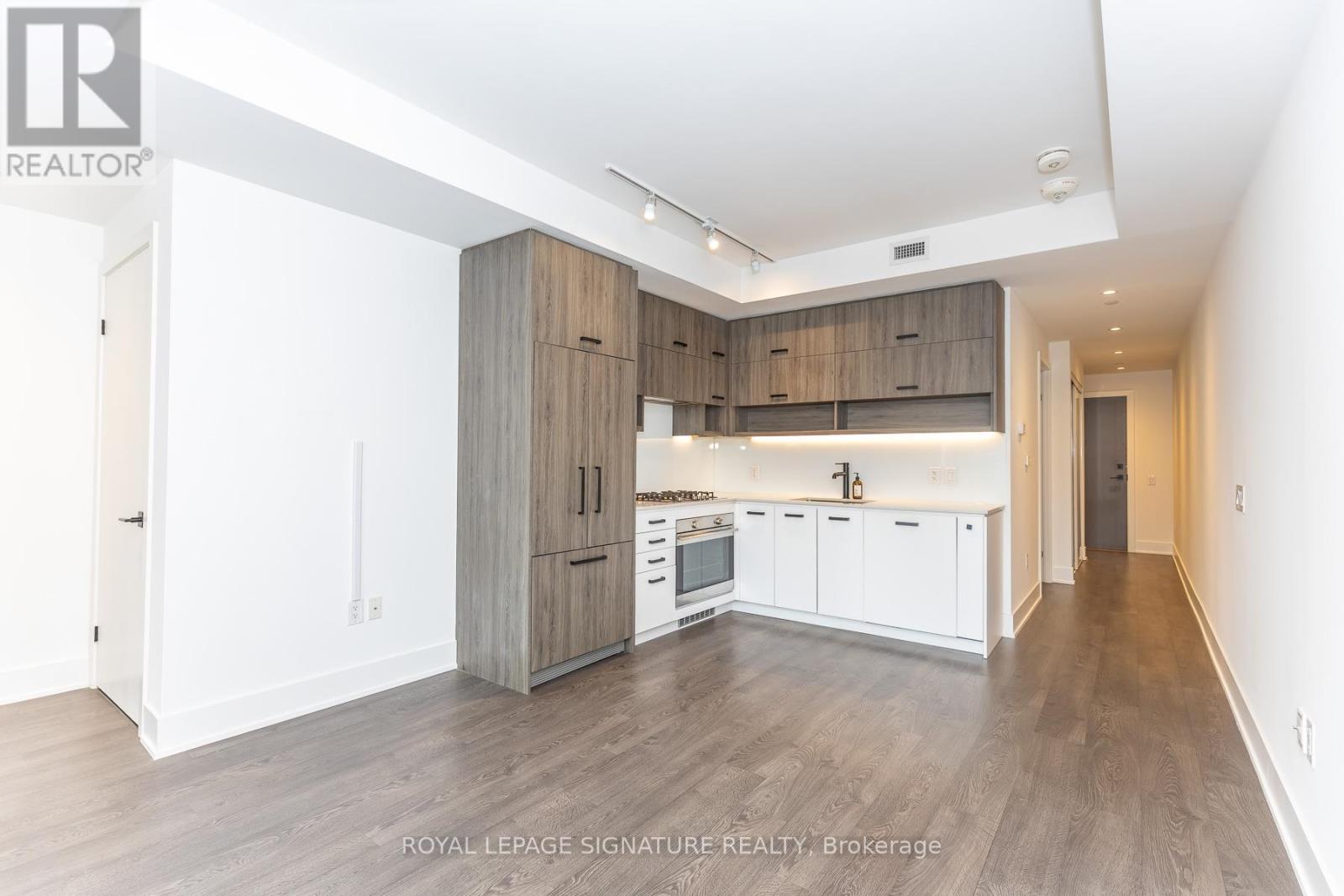204 - 1888 Queen Street E, Toronto, Ontario  M4L 1H4 - Photo 16 - E12875802