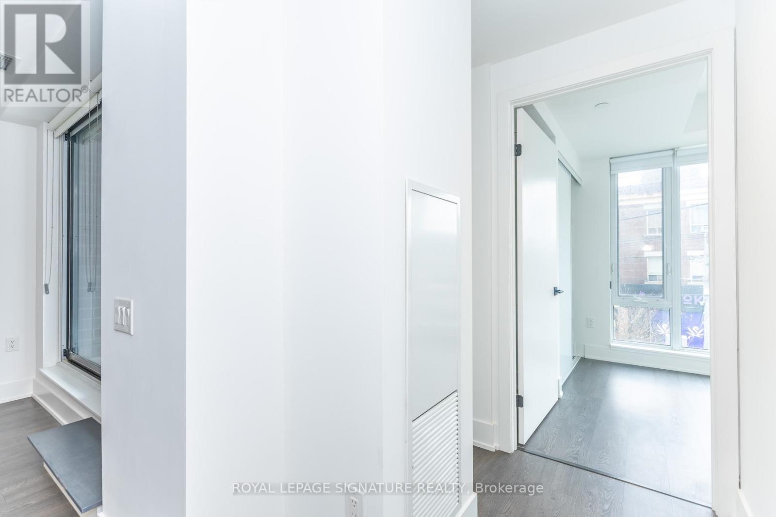 204 - 1888 Queen Street E, Toronto, Ontario  M4L 1H4 - Photo 24 - E12875802