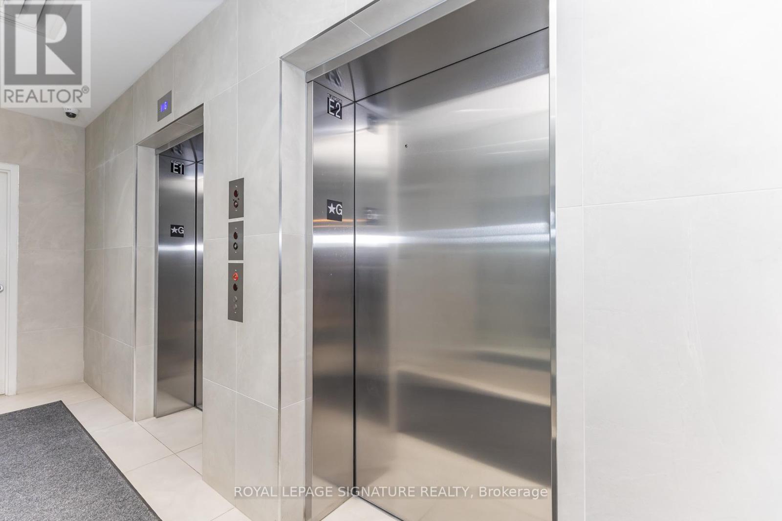 204 - 1888 Queen Street E, Toronto, Ontario  M4L 1H4 - Photo 9 - E12875802