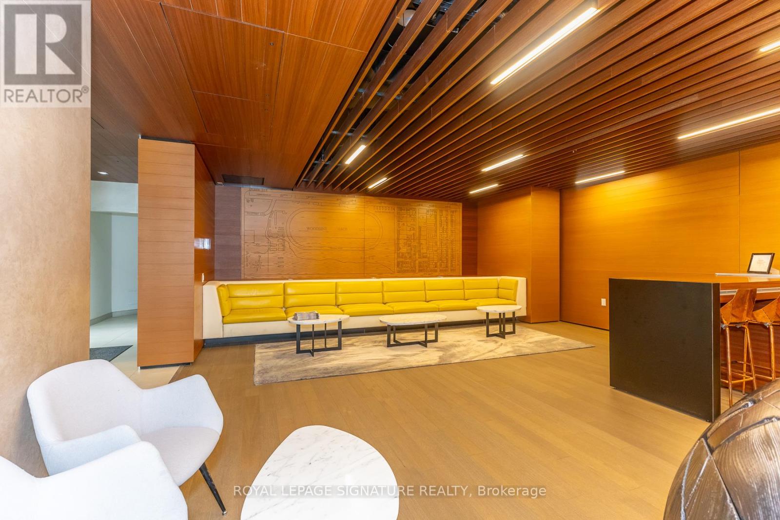 204 - 1888 Queen Street E, Toronto, Ontario  M4L 1H4 - Photo 5 - E12875802