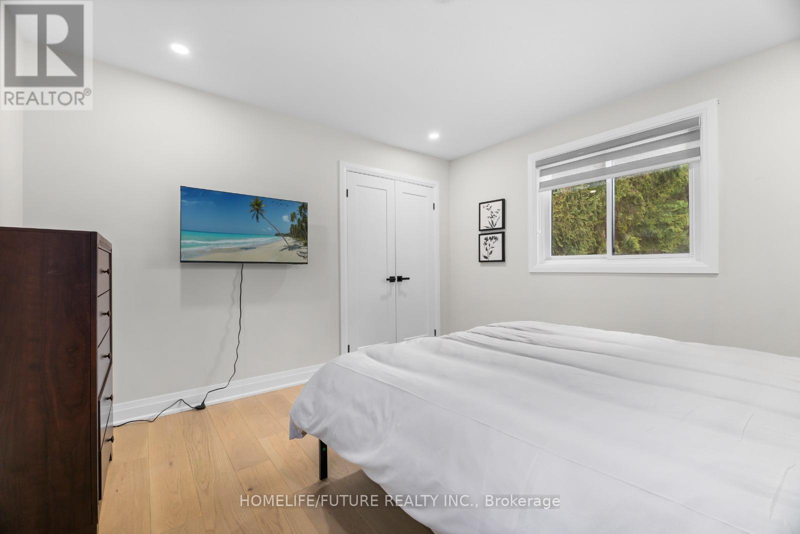 474 Taunton Road W, Ajax, Ontario  L1T 4S9 - Photo 14 - E12962198