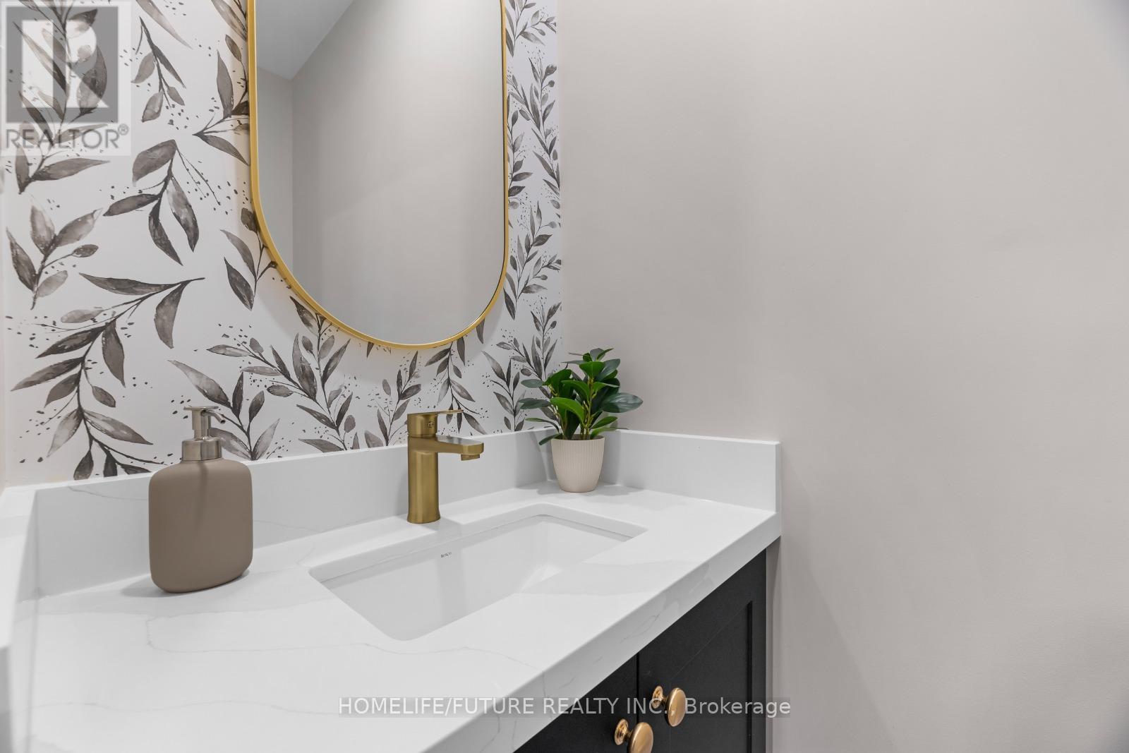 474 Taunton Road W, Ajax, Ontario  L1T 4S9 - Photo 24 - E12962198