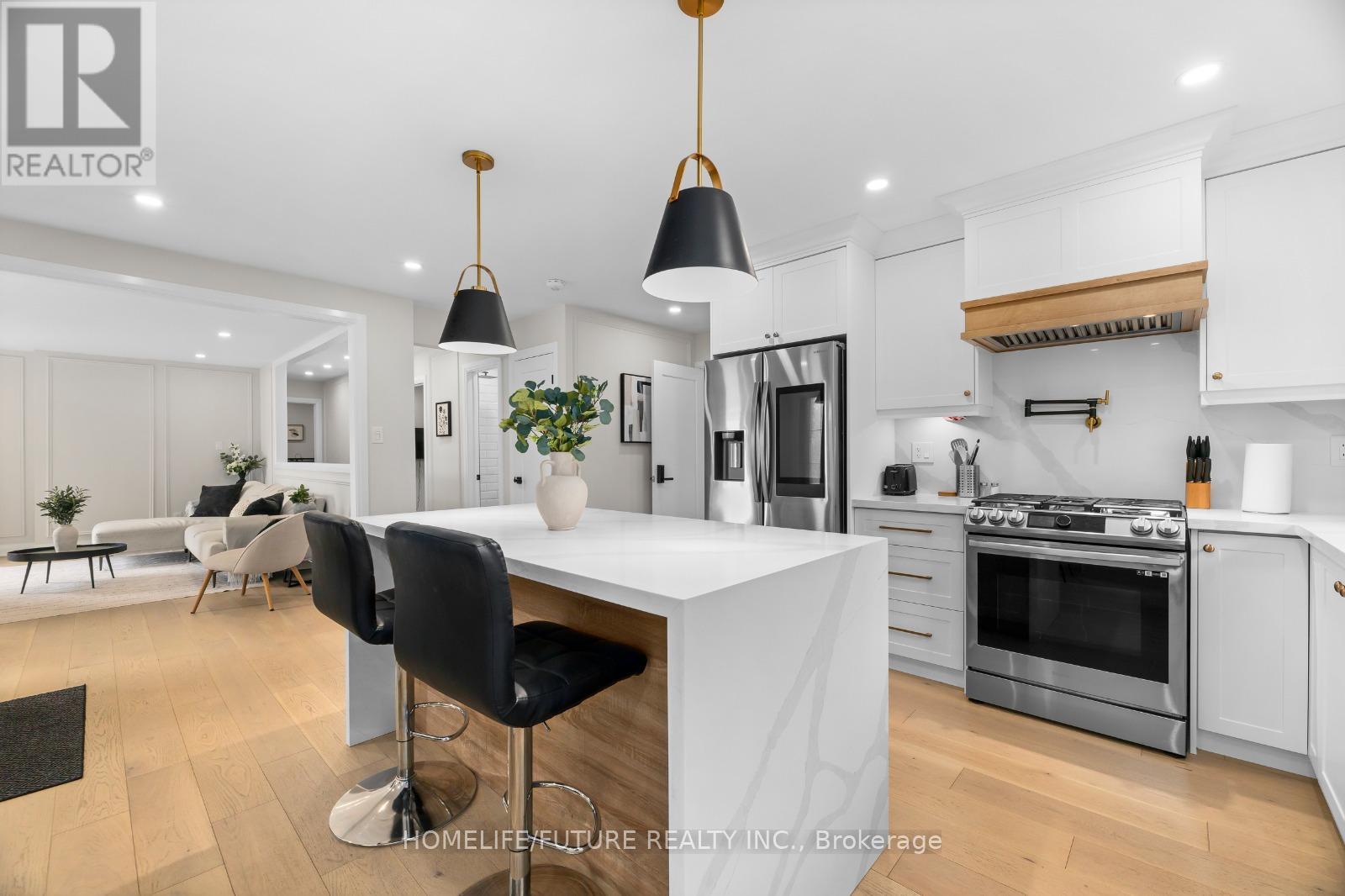 474 Taunton Road W, Ajax, Ontario  L1T 4S9 - Photo 29 - E12962198