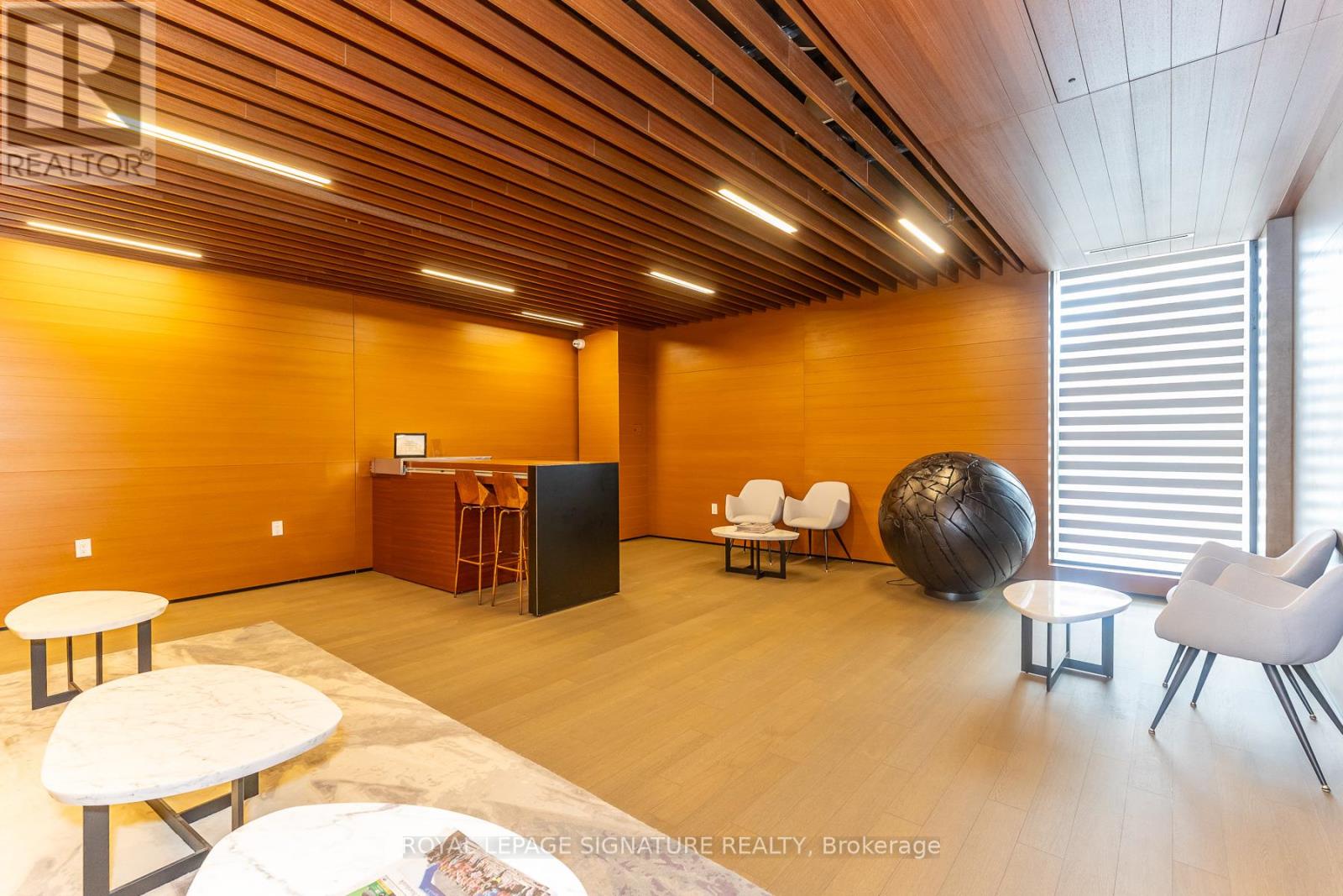 204 - 1888 Queen Street E, Toronto, Ontario  M4L 1H4 - Photo 6 - E12875802