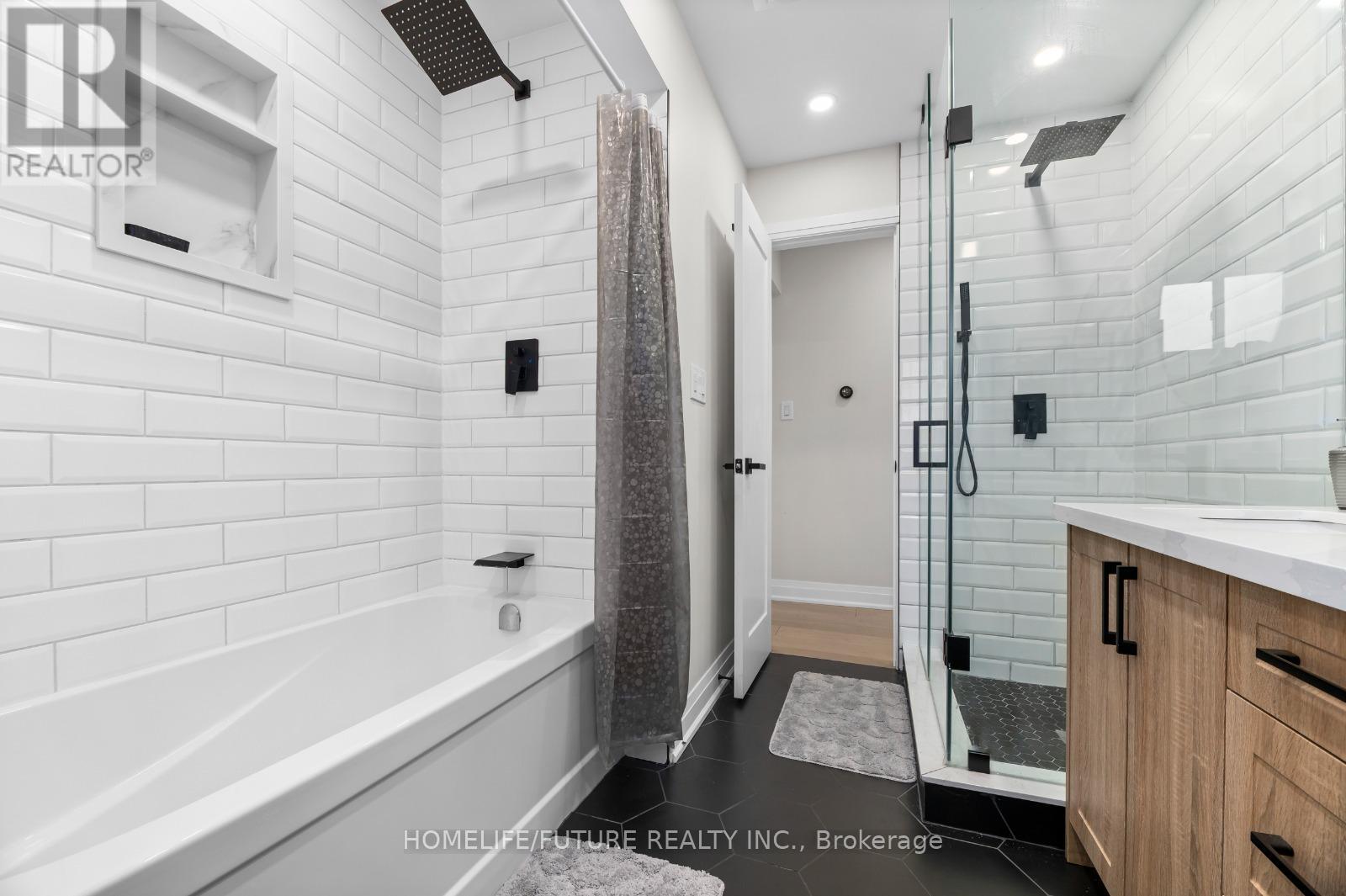 474 Taunton Road W, Ajax, Ontario  L1T 4S9 - Photo 30 - E12962198