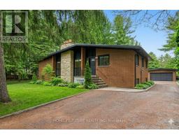 474 TAUNTON ROAD W, Ajax, Ontario