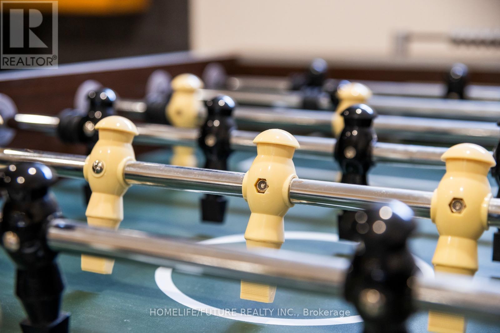 474 Taunton Road W, Ajax, Ontario  L1T 4S9 - Photo 33 - E12962198