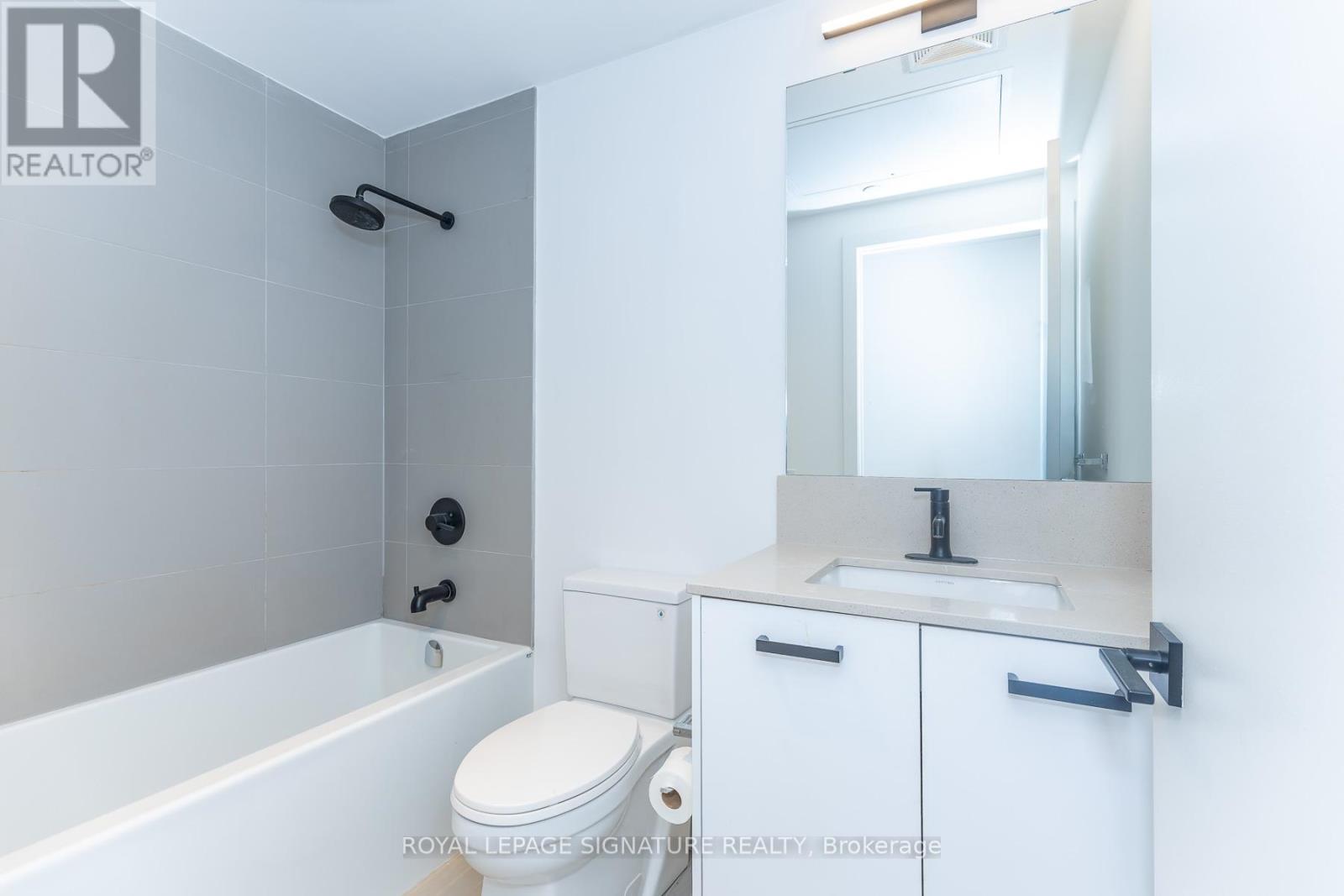 204 - 1888 Queen Street E, Toronto, Ontario  M4L 1H4 - Photo 14 - E12875802