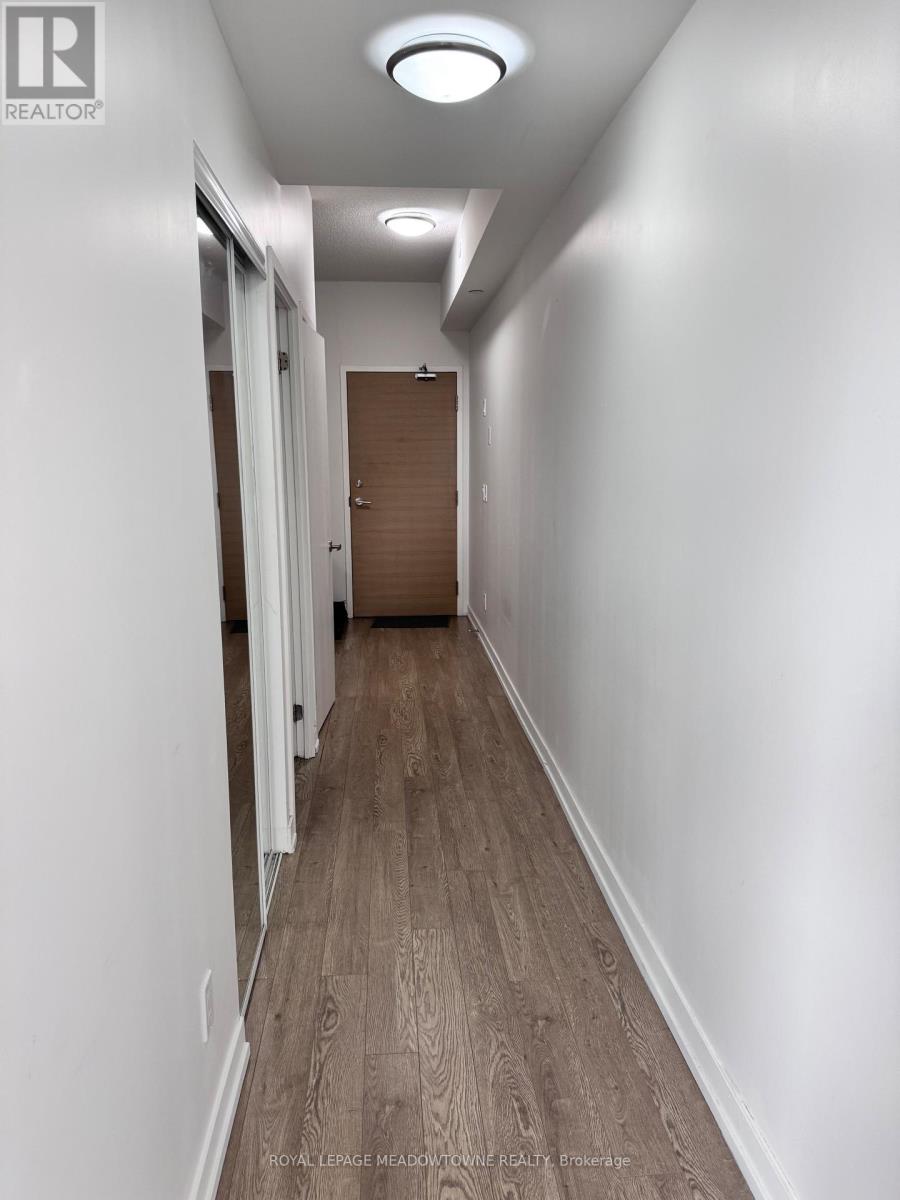 213 - 2055 Danforth Avenue, Toronto, Ontario  M4C 1J8 - Photo 6 - E12998206