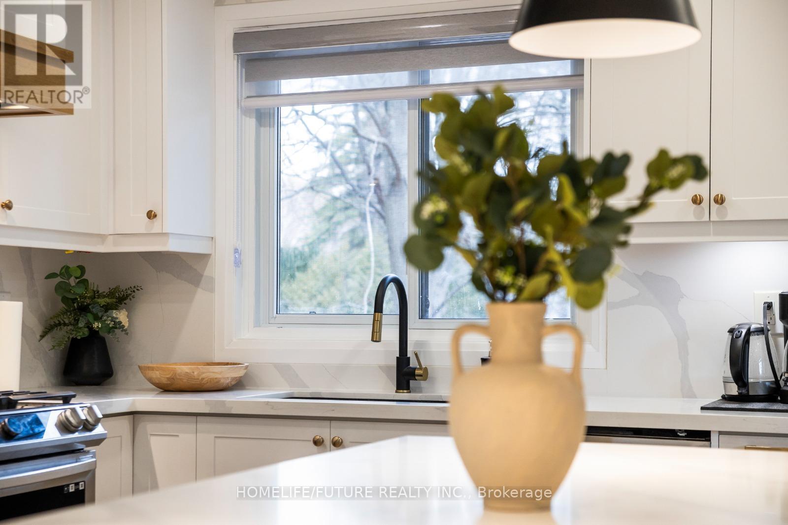 474 Taunton Road W, Ajax, Ontario  L1T 4S9 - Photo 25 - E12962198