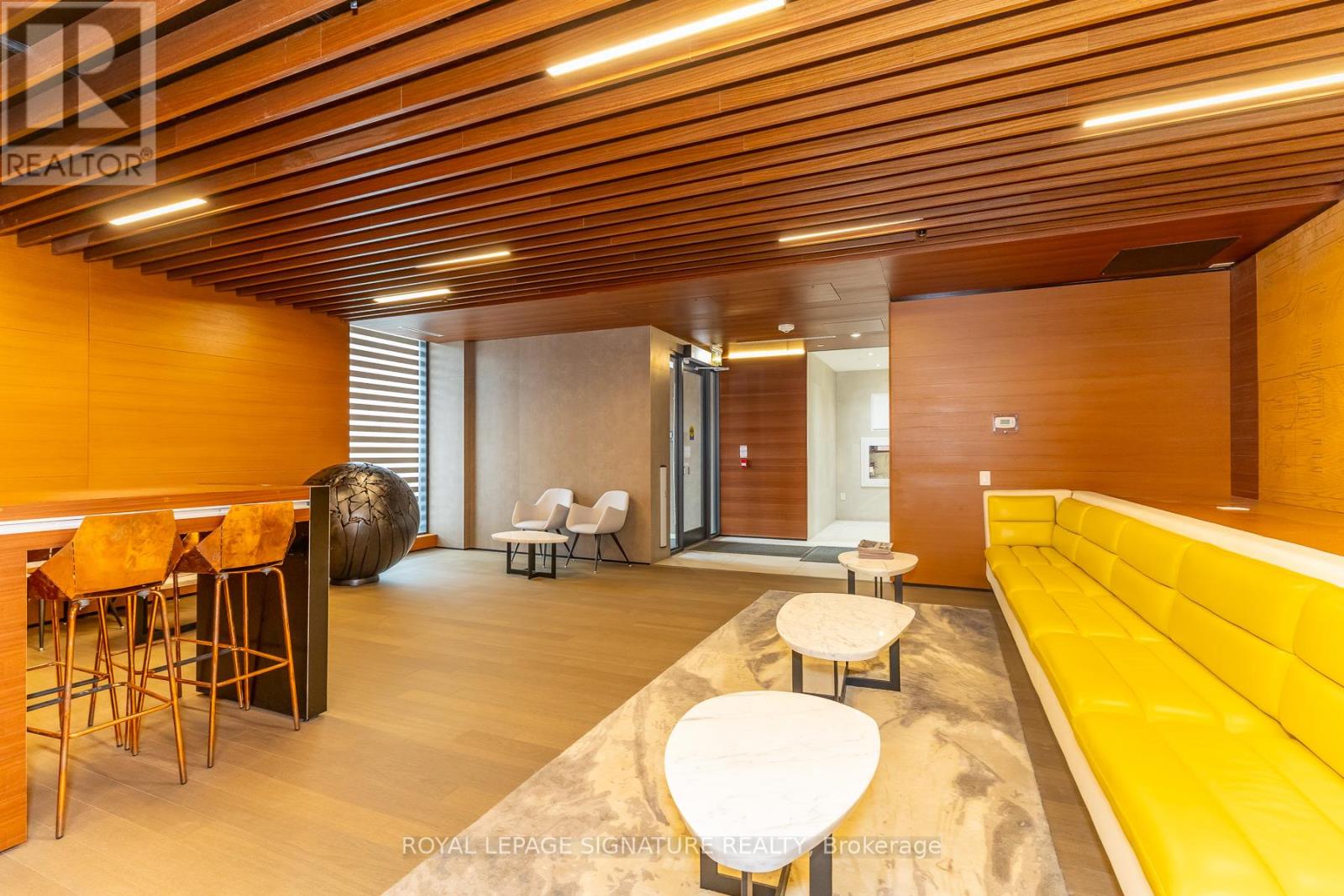 204 - 1888 Queen Street E, Toronto, Ontario  M4L 1H4 - Photo 7 - E12875802