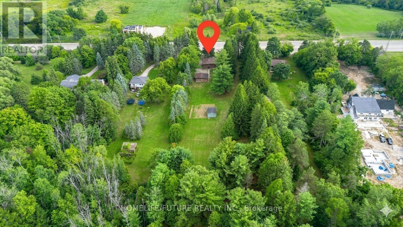 474 Taunton Road W, Ajax, Ontario  L1T 4S9 - Photo 37 - E12962198