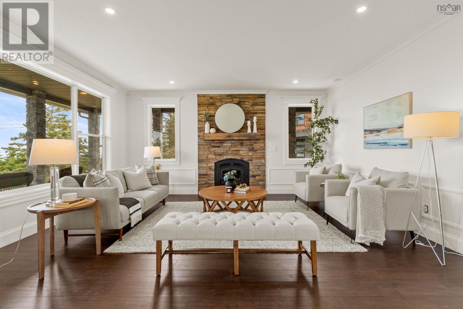 657 Ketch Harbour Road, Portuguese Cove, Nova Scotia  B3V 1K1 - Photo 16 - 202607620