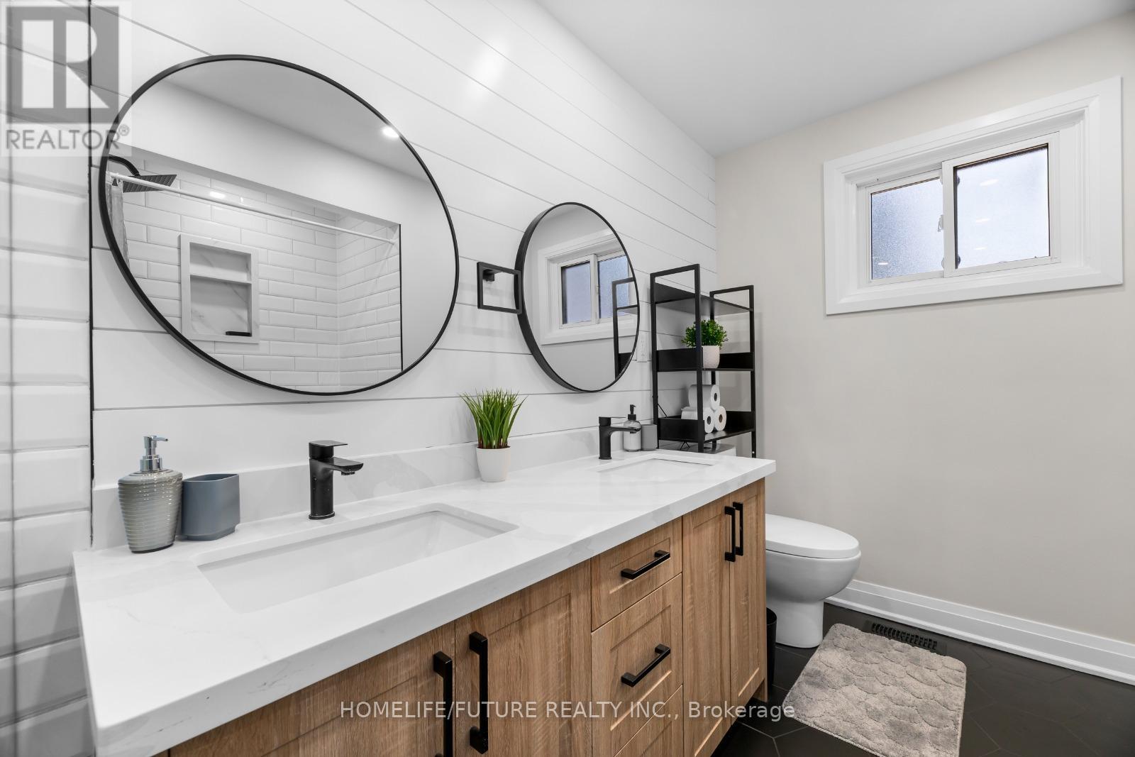 474 Taunton Road W, Ajax, Ontario  L1T 4S9 - Photo 27 - E12962198