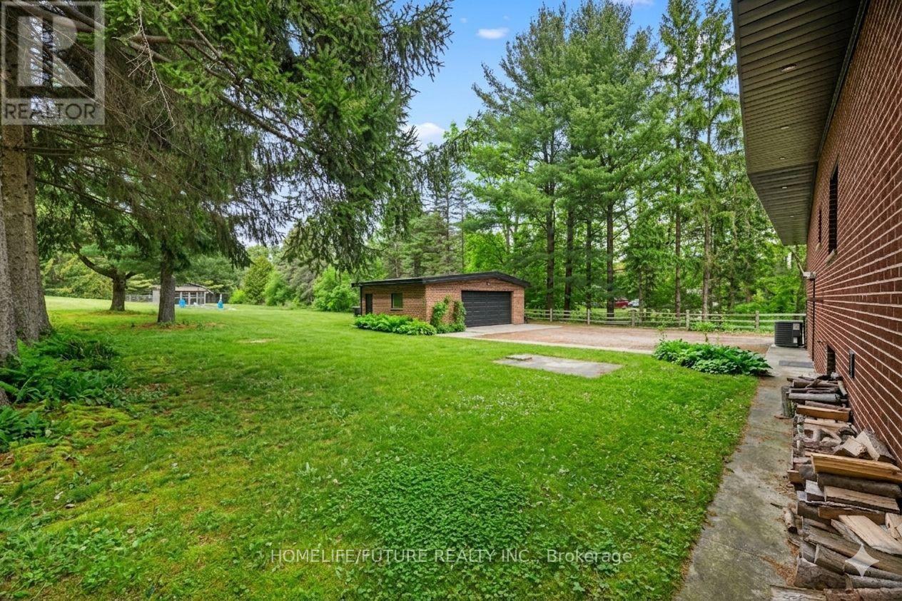 474 Taunton Road W, Ajax, Ontario  L1T 4S9 - Photo 35 - E12962198