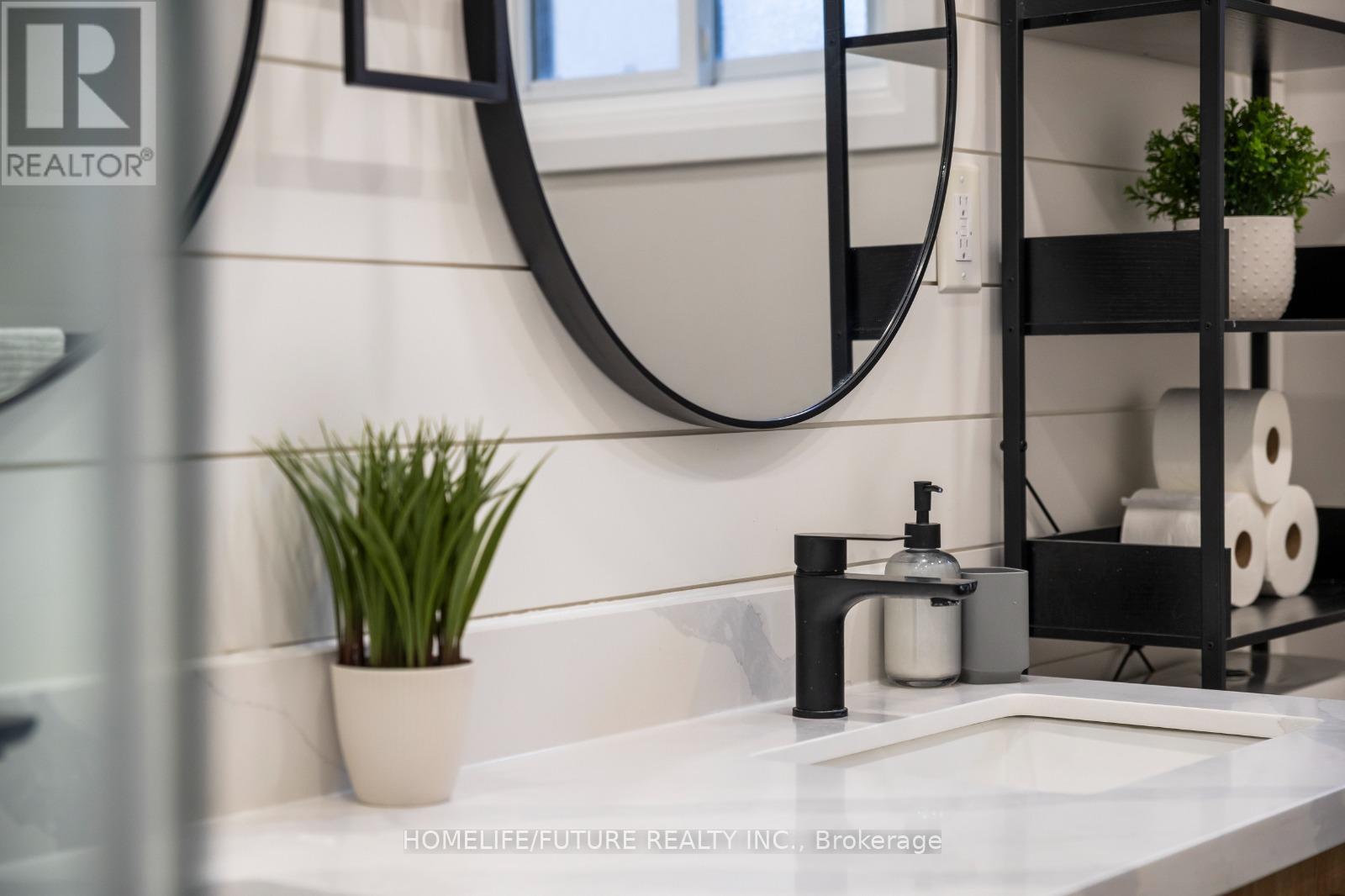 474 Taunton Road W, Ajax, Ontario  L1T 4S9 - Photo 16 - E12962198