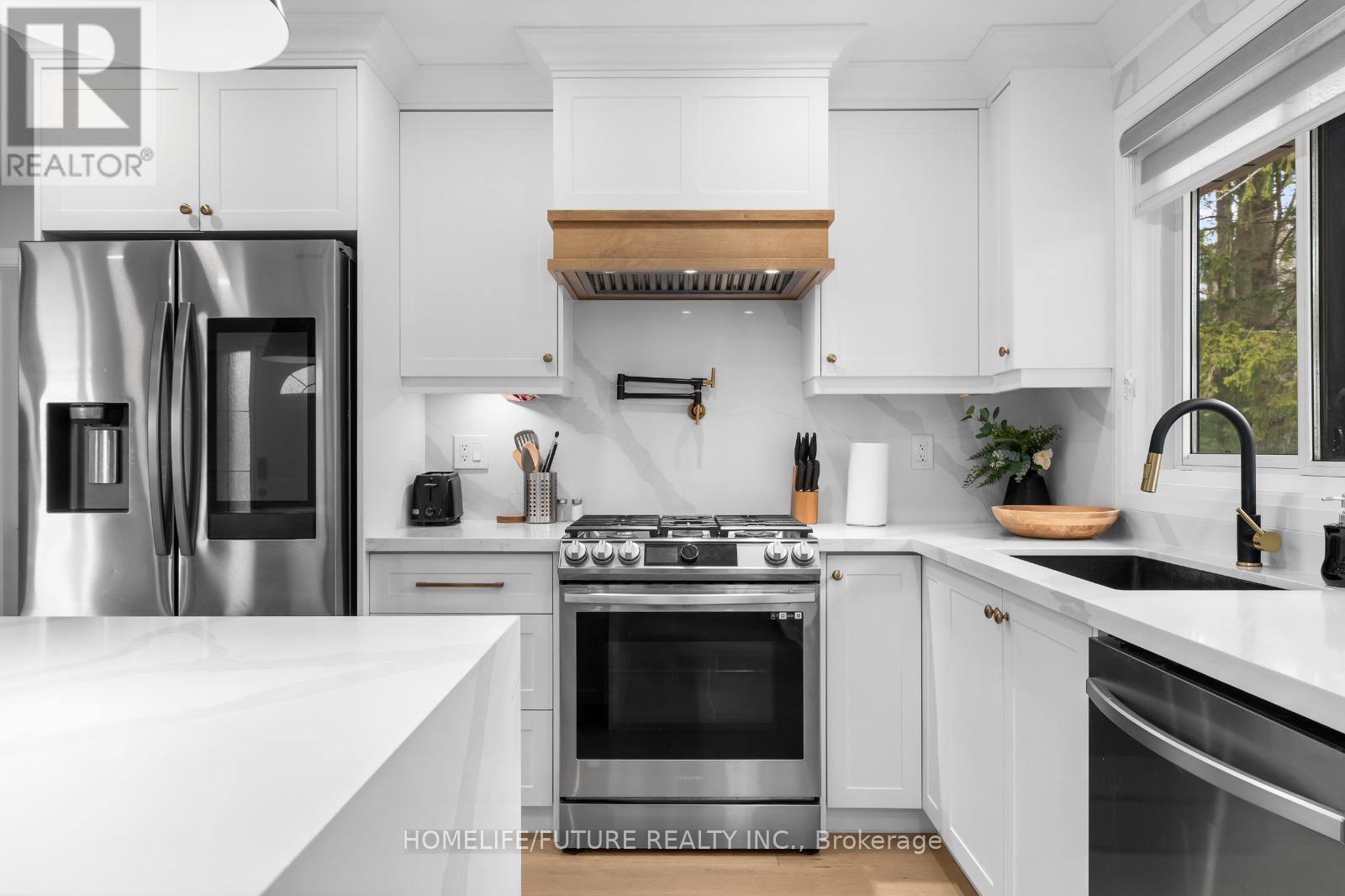 474 Taunton Road W, Ajax, Ontario  L1T 4S9 - Photo 8 - E12962198