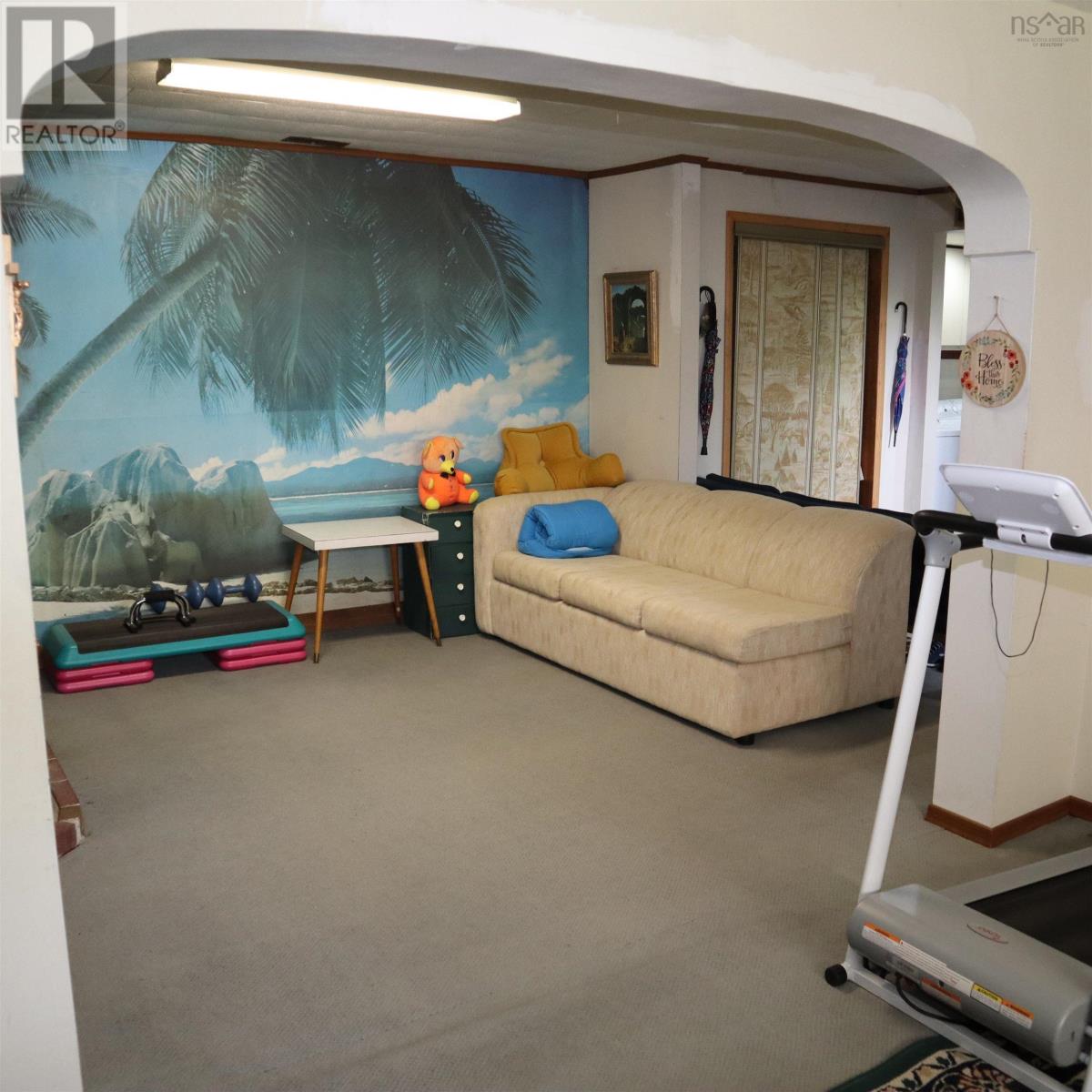 723 Waverley Road, Dartmouth, Nova Scotia  B2X 2G6 - Photo 50 - 202607618