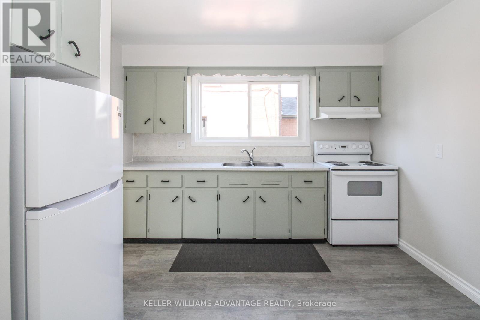 Main - 506 Sherbrooke Street, Peterborough, Ontario  K9J 2P3 - Photo 11 - X13006100