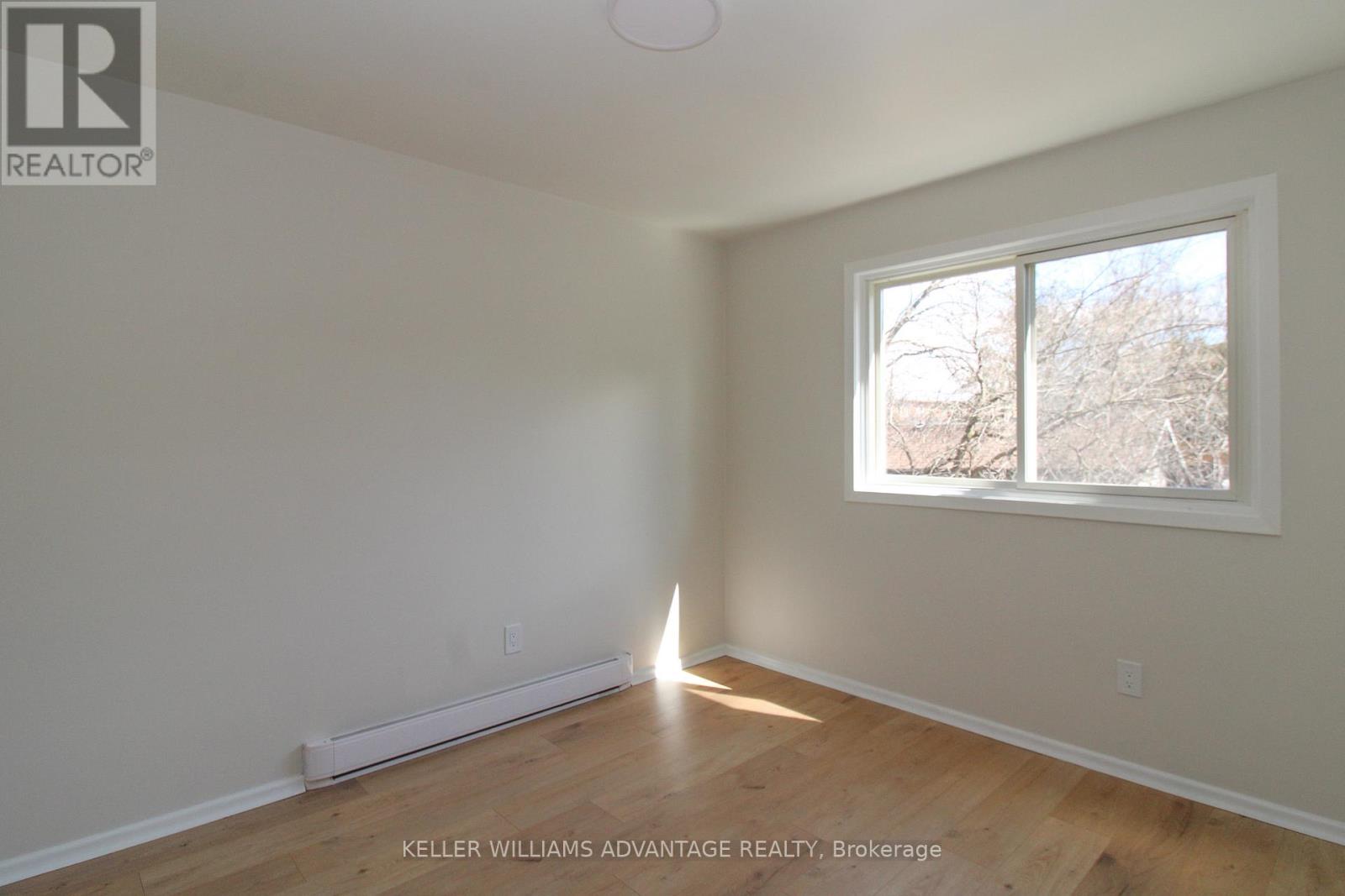 Main - 506 Sherbrooke Street, Peterborough, Ontario  K9J 2P3 - Photo 12 - X13006100