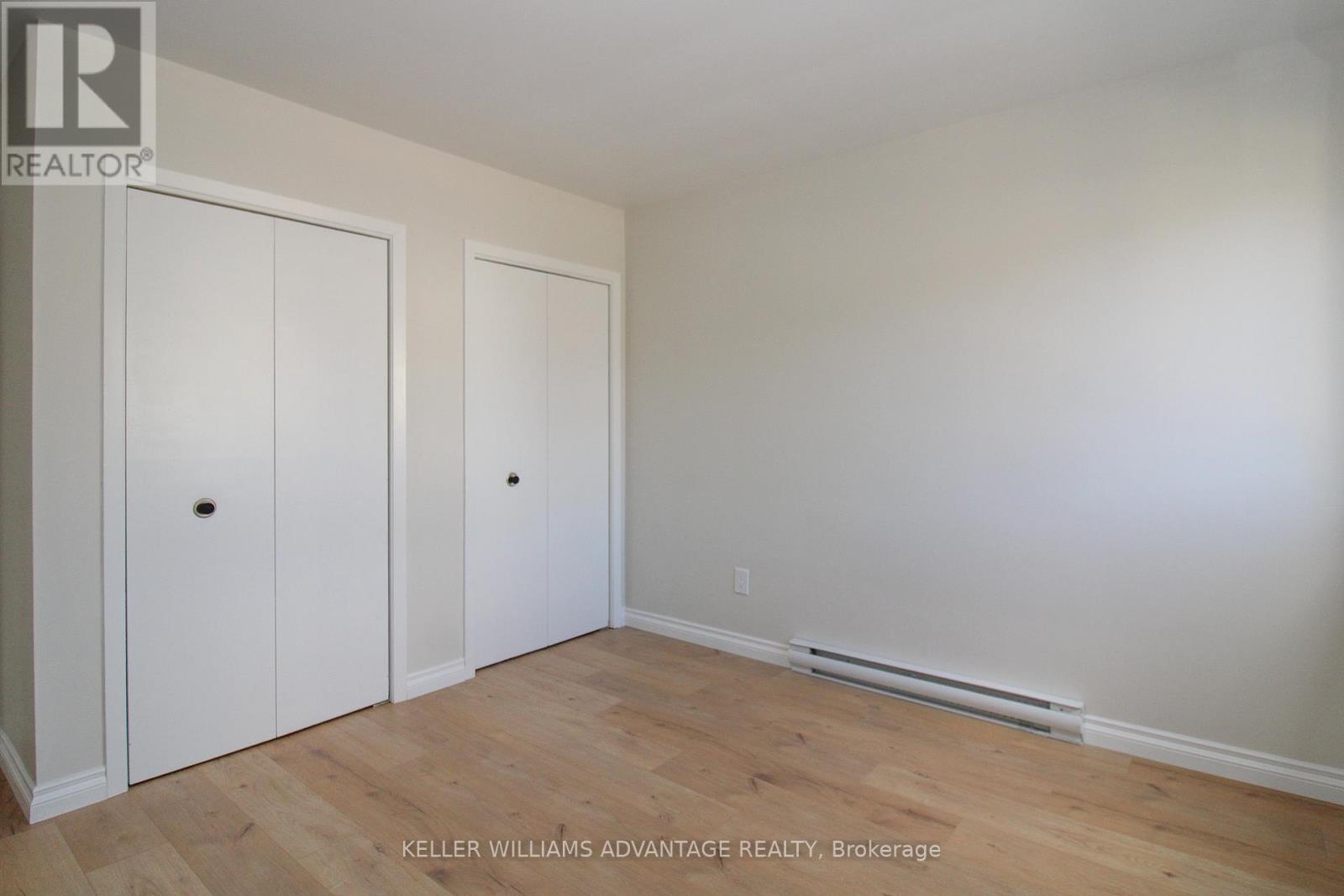 Main - 506 Sherbrooke Street, Peterborough, Ontario  K9J 2P3 - Photo 15 - X13006100